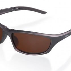 Ochelari polarizati TRAVEL Ochelari polarizati TRAVEL